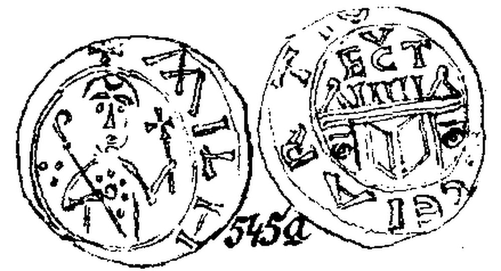 Dannenberg 0545a