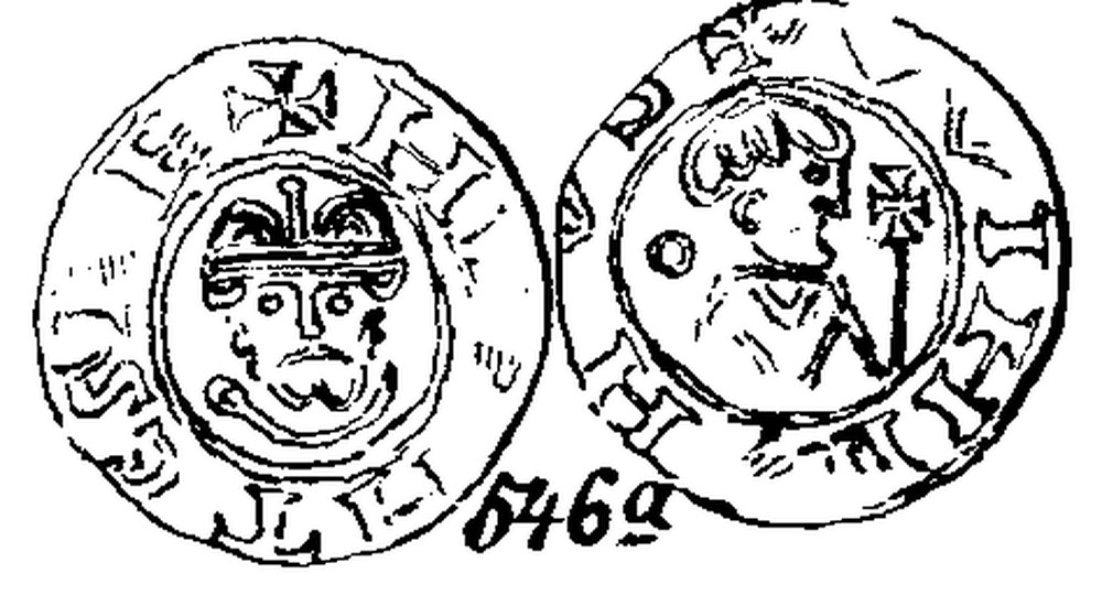 Dannenberg 0546a