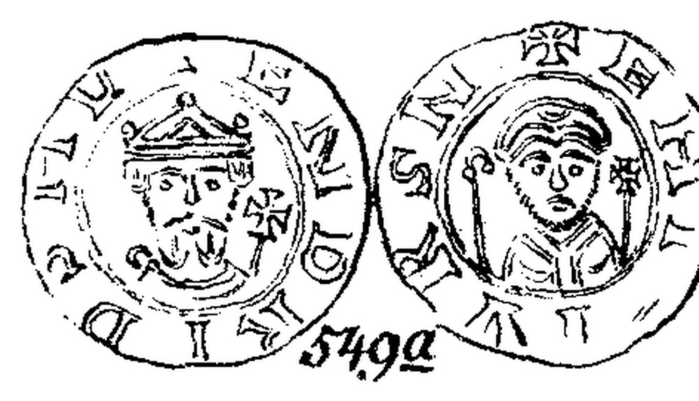 Dannenberg 0549a