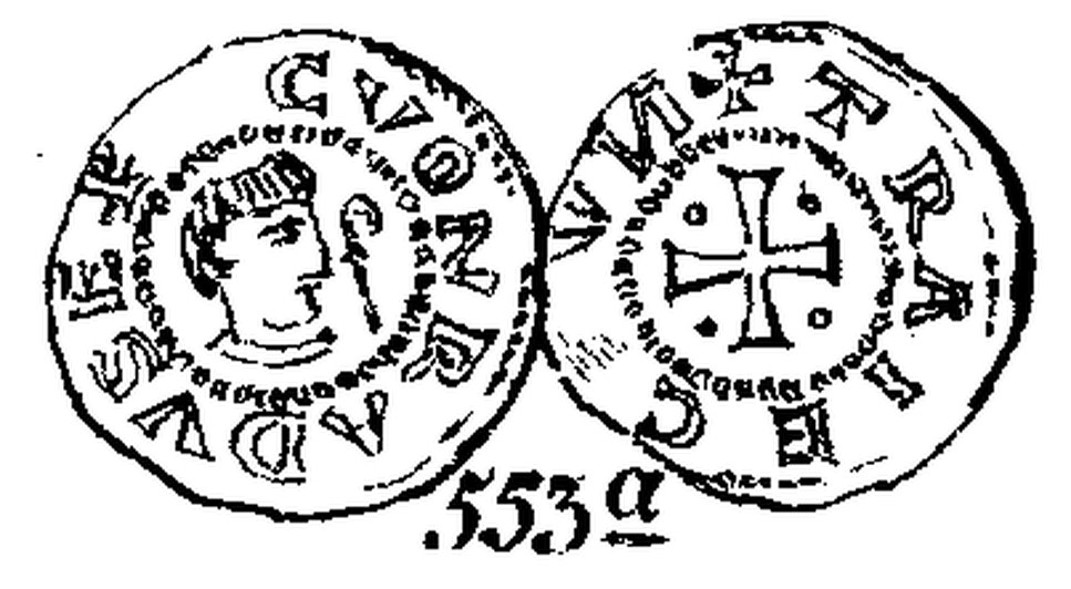 Dannenberg 0553a