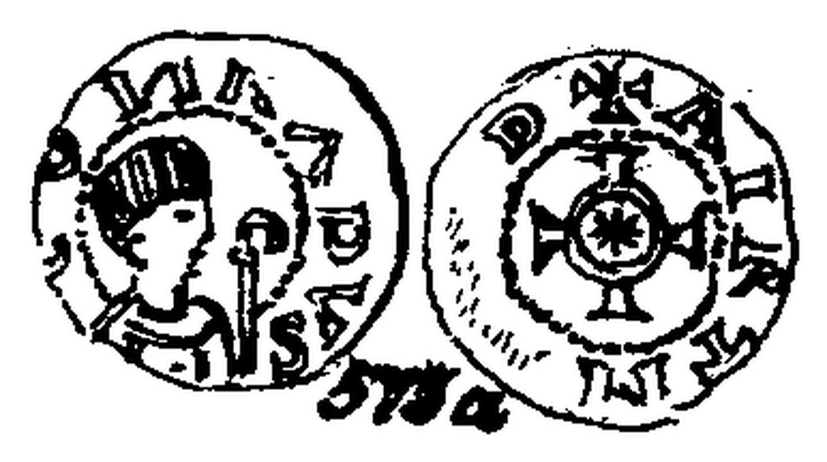 Dannenberg 0573a