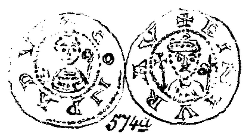 Dannenberg 0574a
