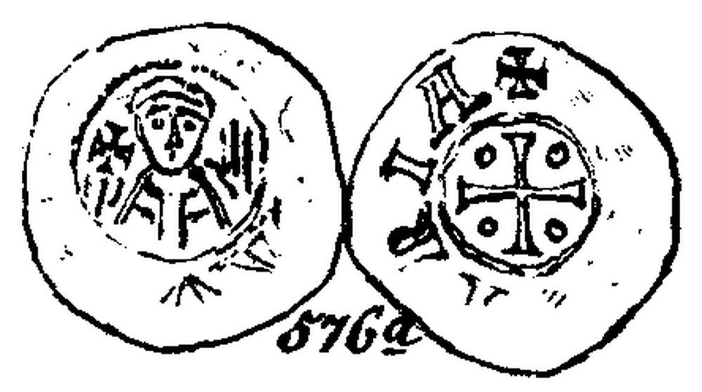 Dannenberg 0576a