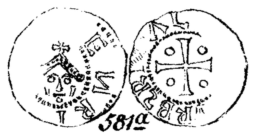 Dannenberg 0581a