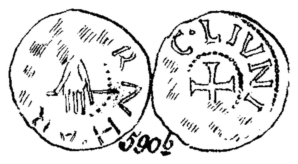 Dannenberg 0590b