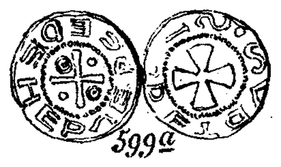 Dannenberg 0599a