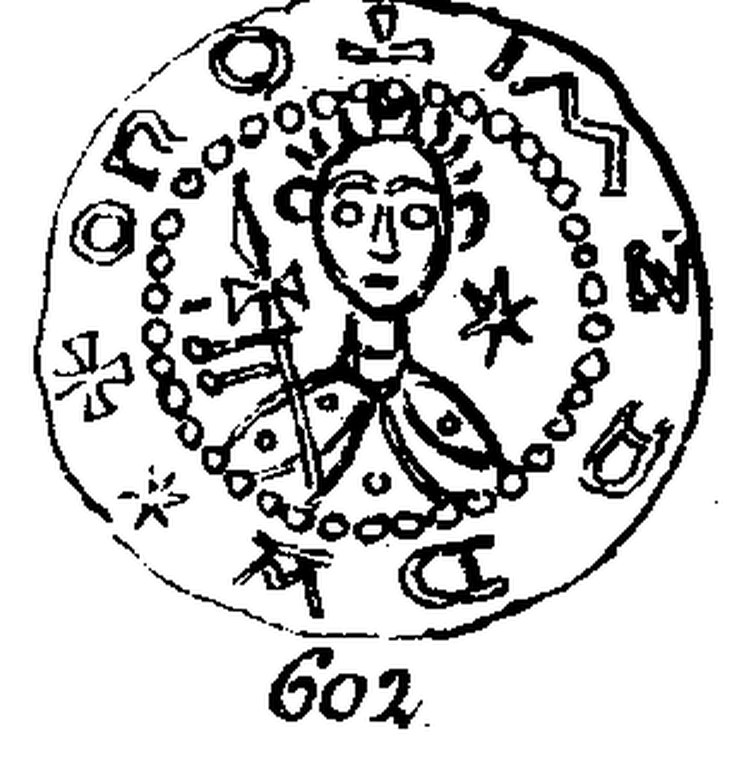 Dannenberg 0602