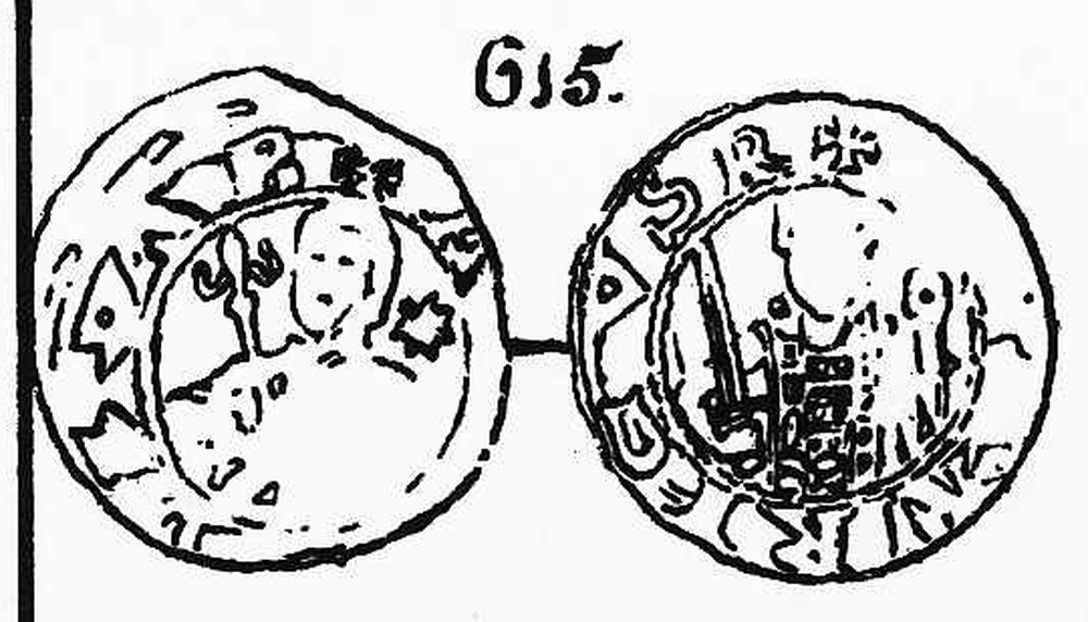 Dannenberg 0615