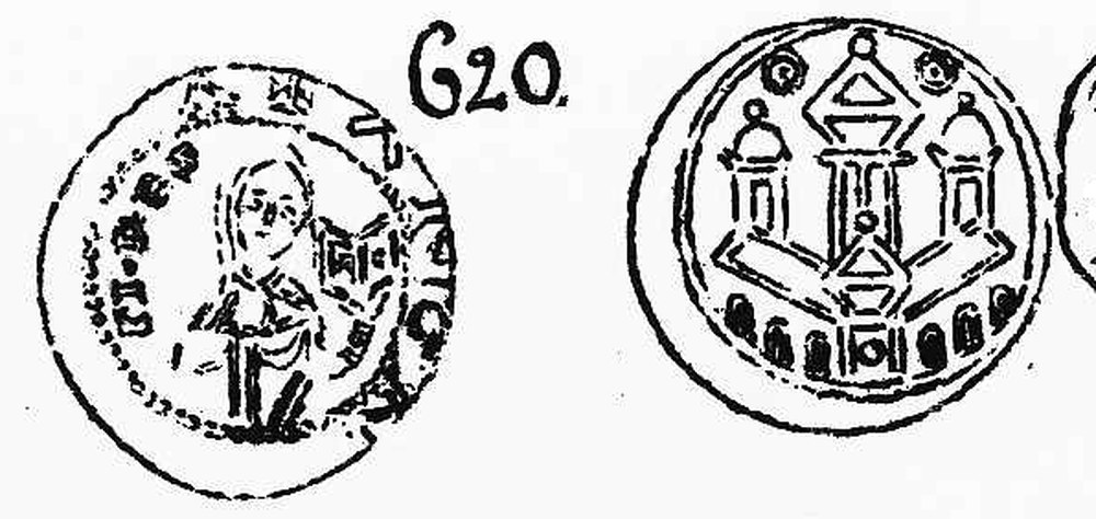 Dannenberg 0620