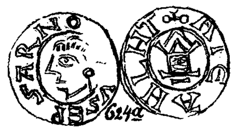 Dannenberg 0624a