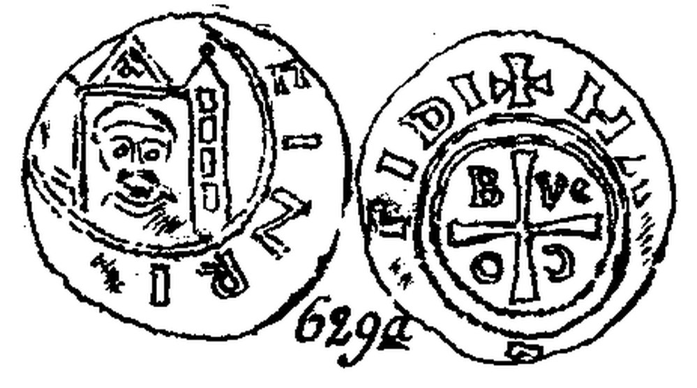 Dannenberg 0629a