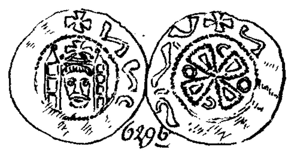 Dannenberg 0629b