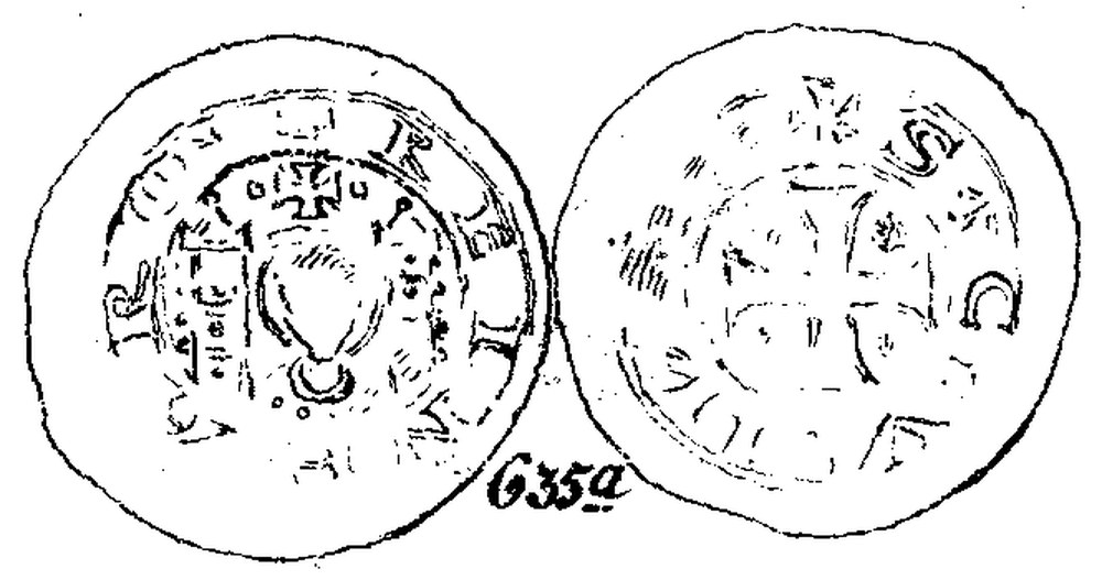 Dannenberg 0635a