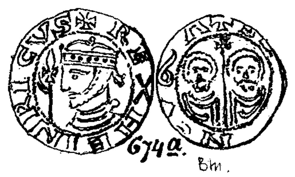 Dannenberg 0674a