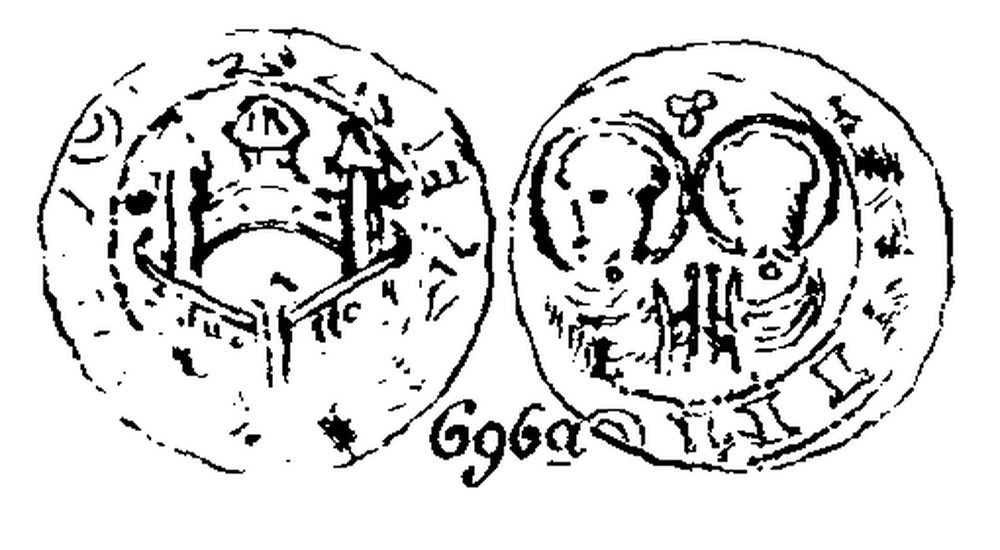 Dannenberg 0696a