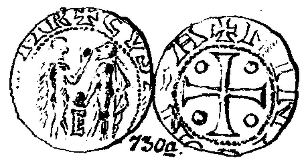 Dannenberg 0730a