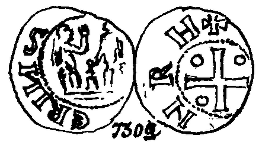 Dannenberg 0730a