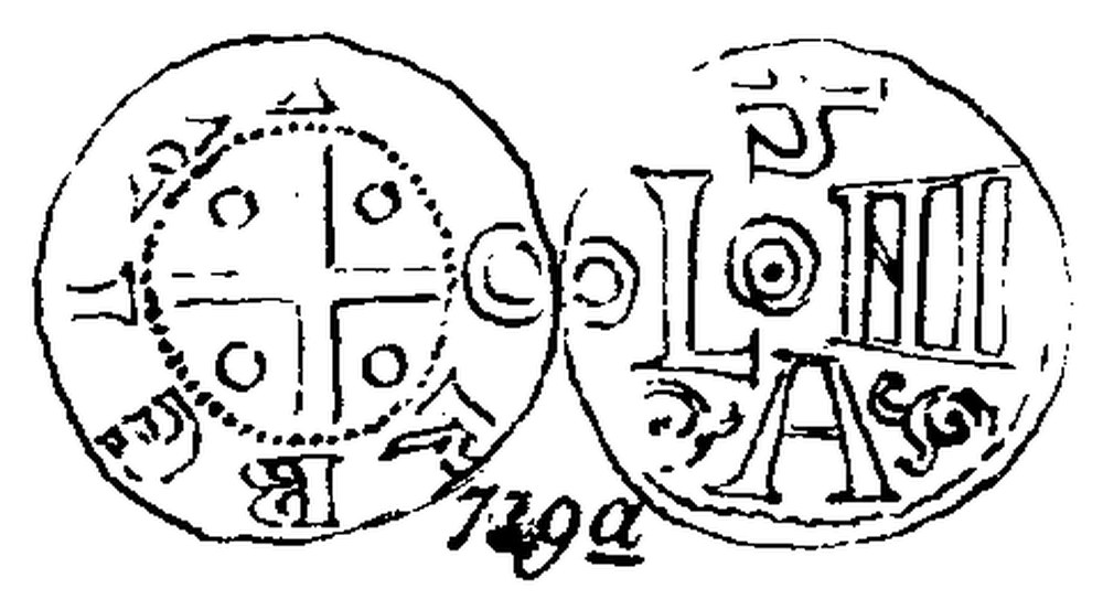 Dannenberg 0739a