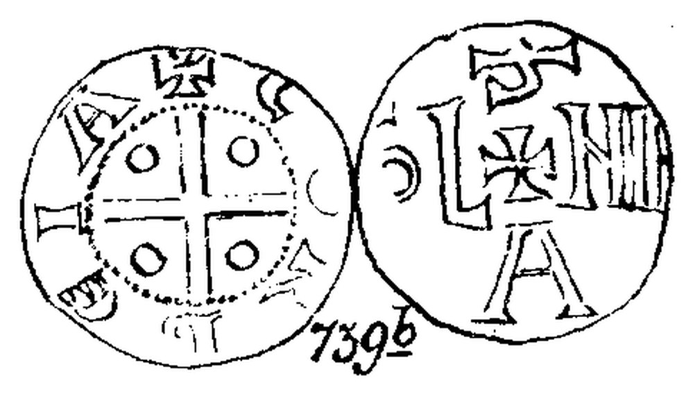 Dannenberg 0739b