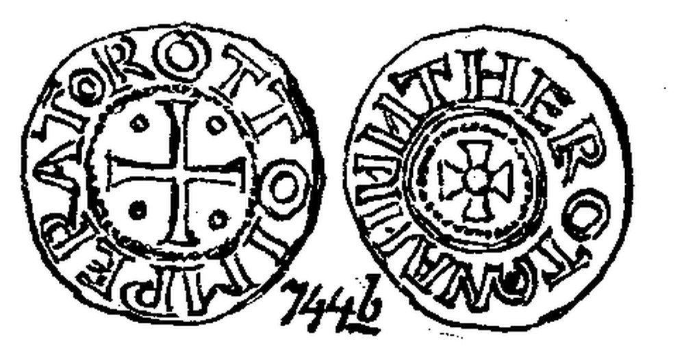 Dannenberg 0744b