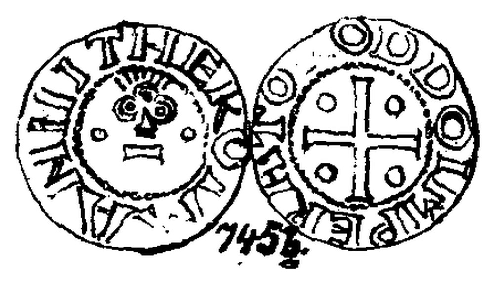 Dannenberg 0745a