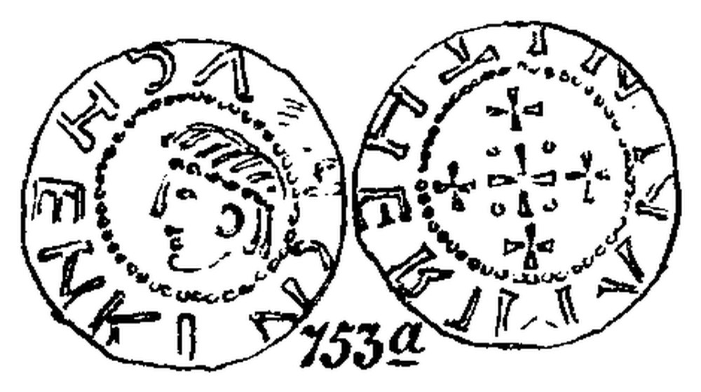 Dannenberg 0753a