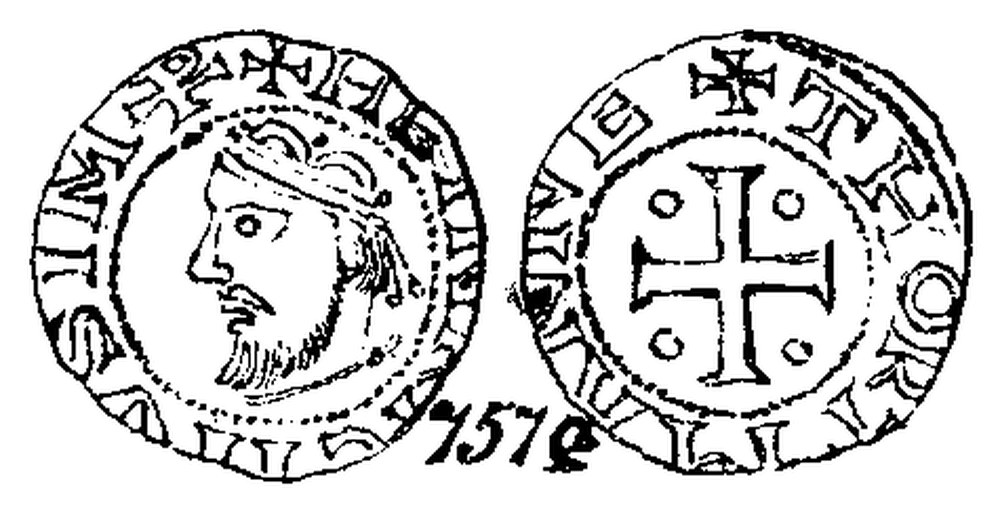 Dannenberg 0757c