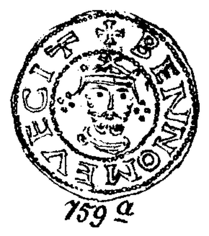 Dannenberg 0759a