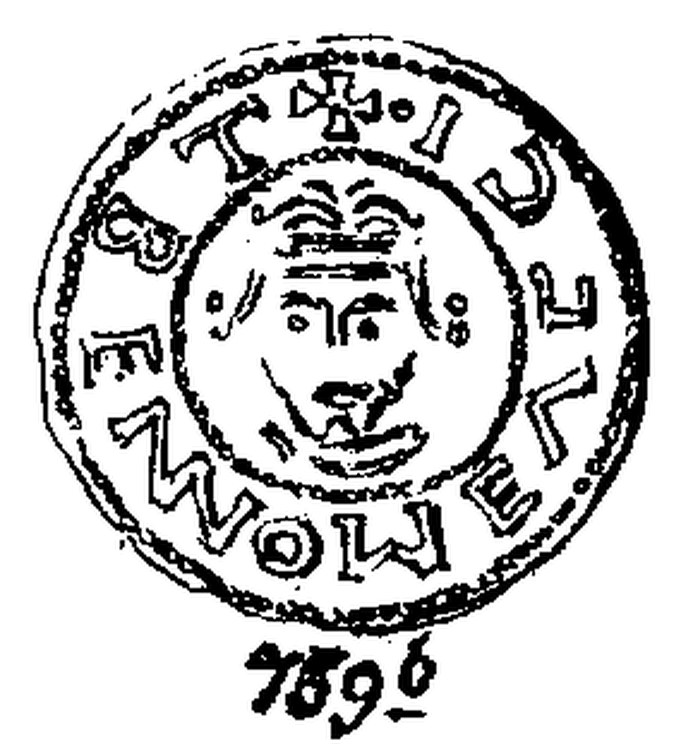 Dannenberg 0759b
