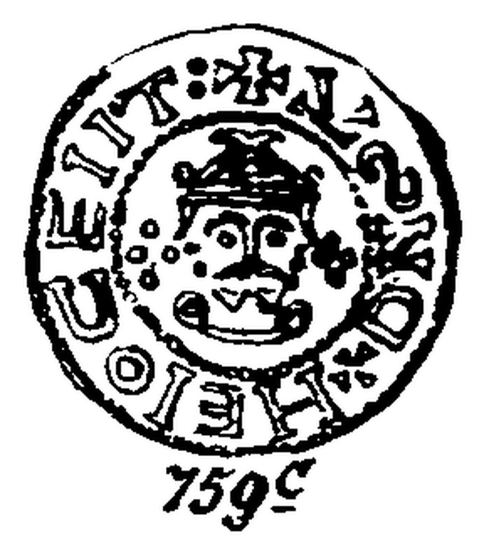 Dannenberg 0759c