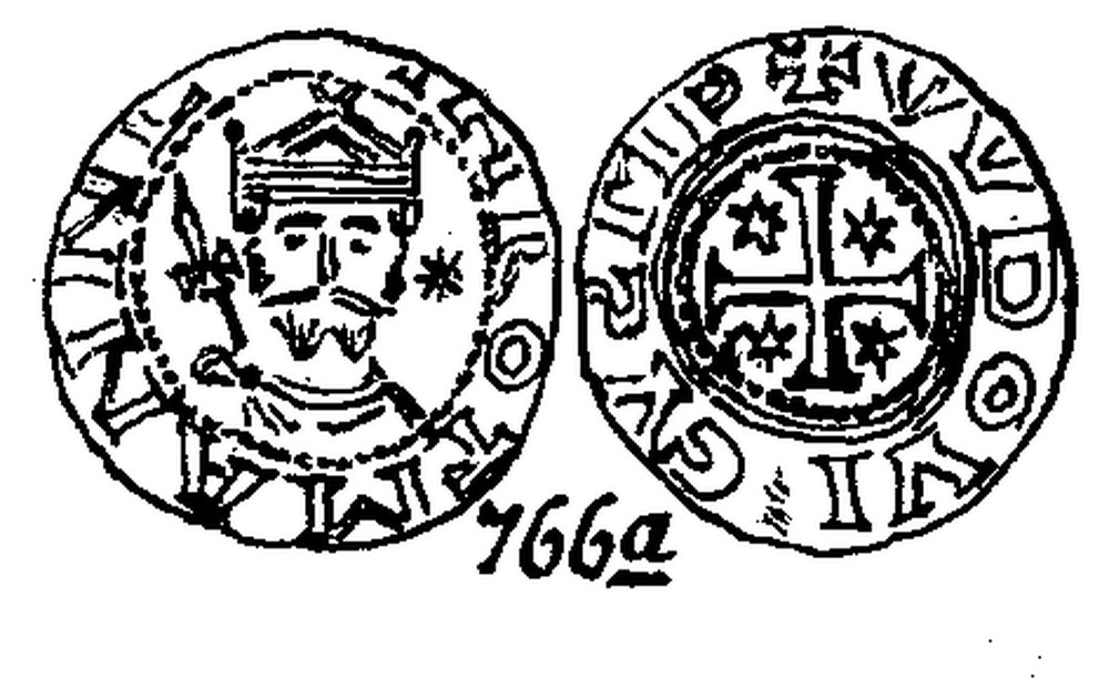 Dannenberg 0766a