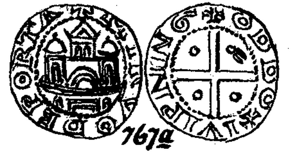 Dannenberg 0767a