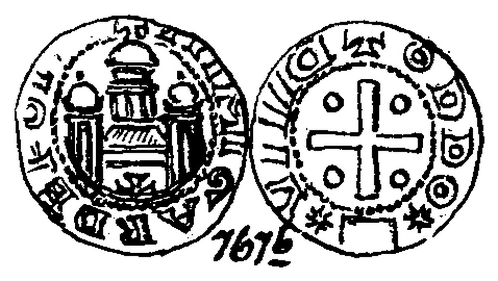 Dannenberg 0767b