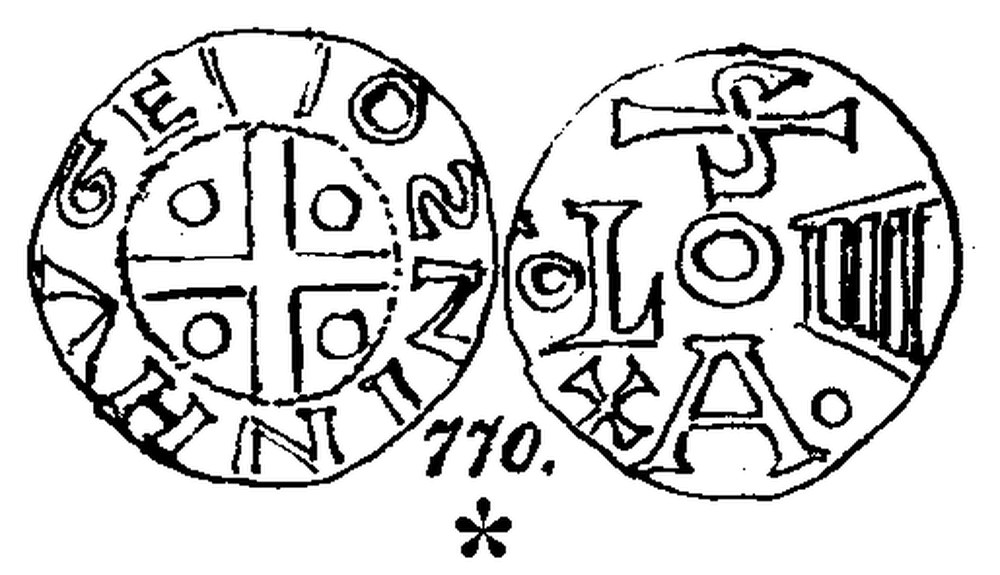 Dannenberg 0770