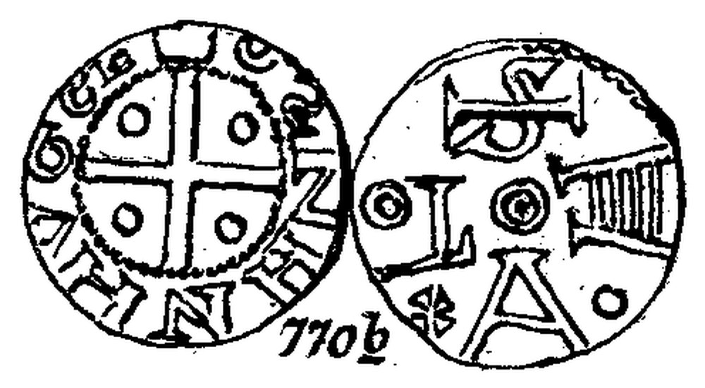 Dannenberg 0770b