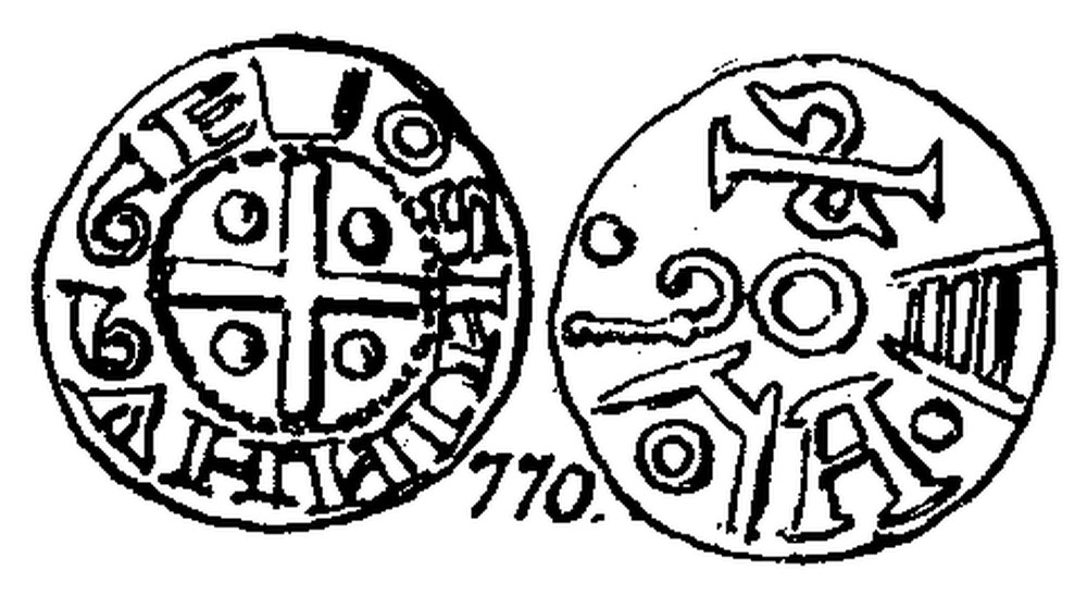 Dannenberg 0770