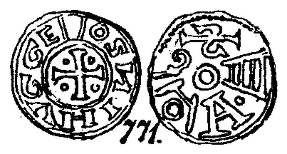 Dannenberg 0771