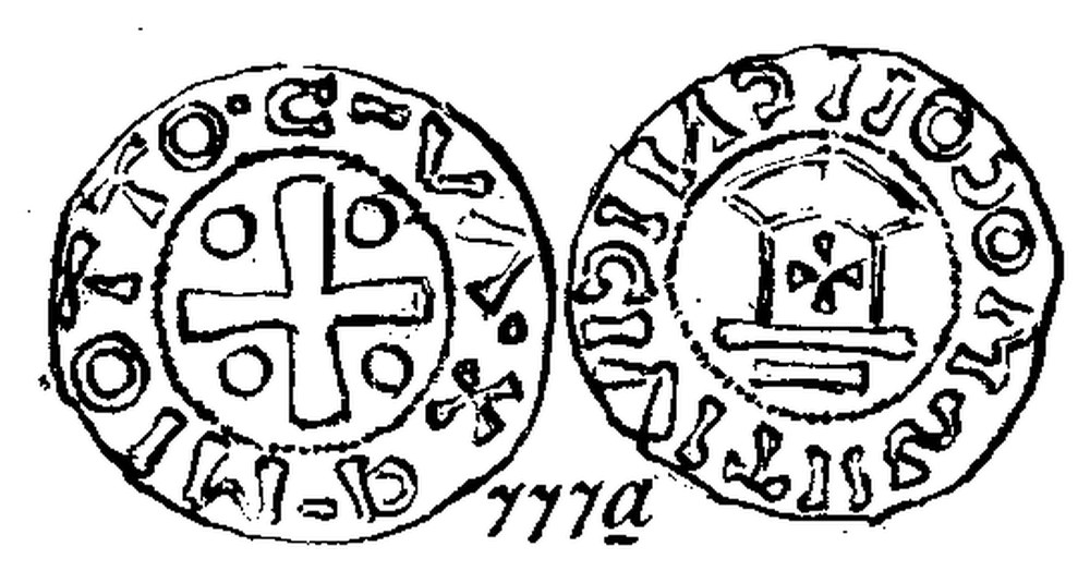 Dannenberg 0777a
