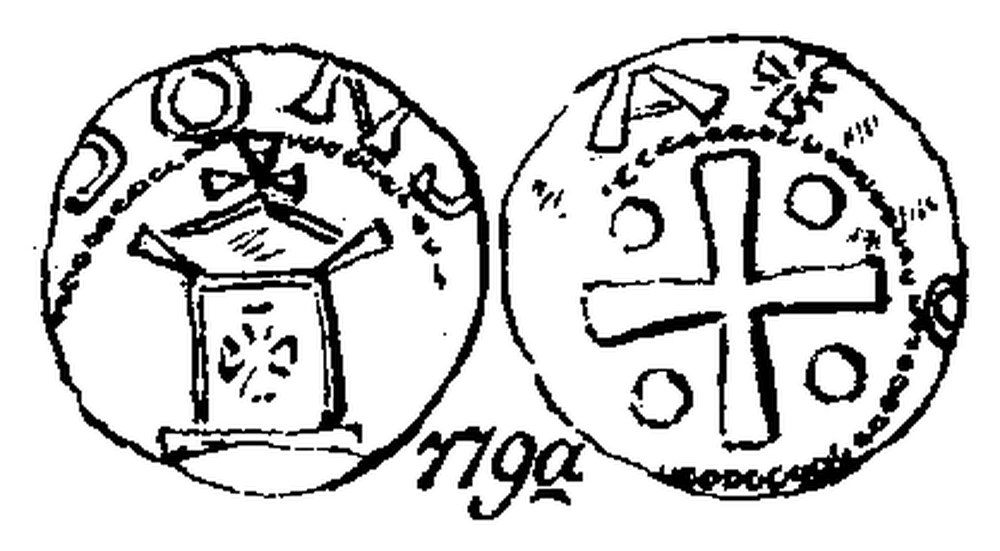 Dannenberg 0779a