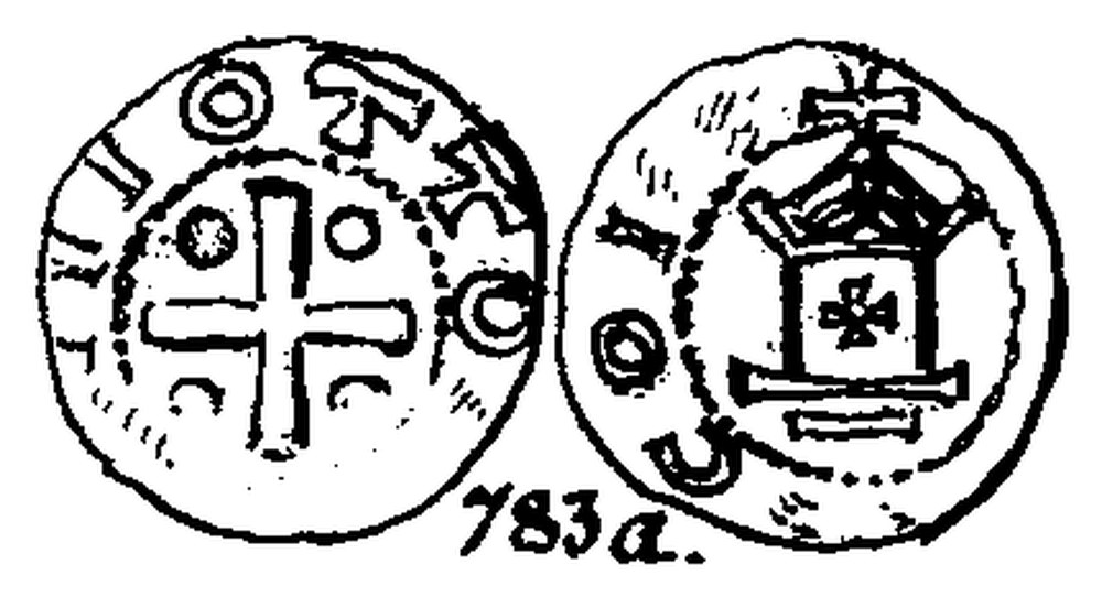 Dannenberg 0783a