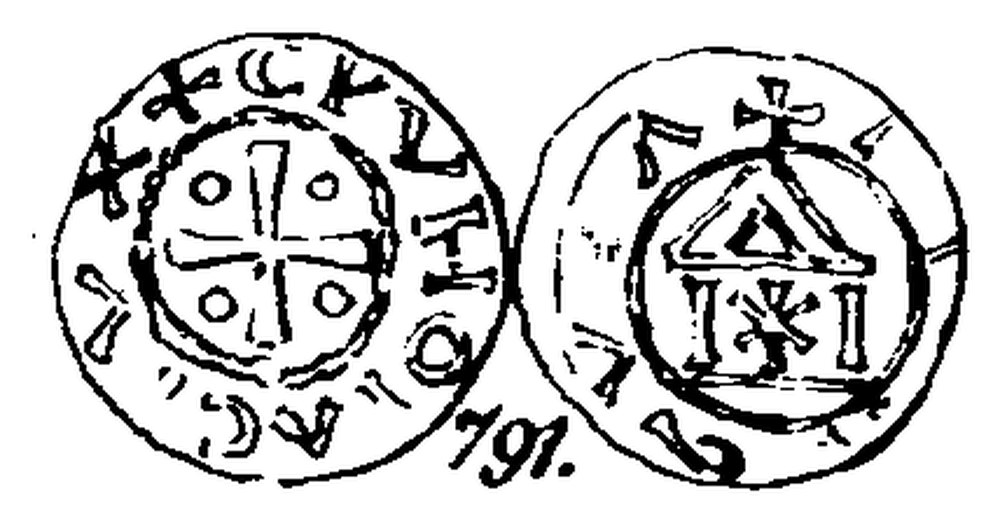 Dannenberg 0791