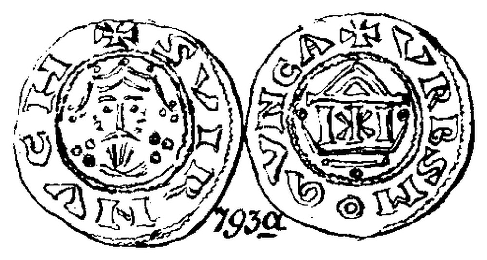 Dannenberg 0793a