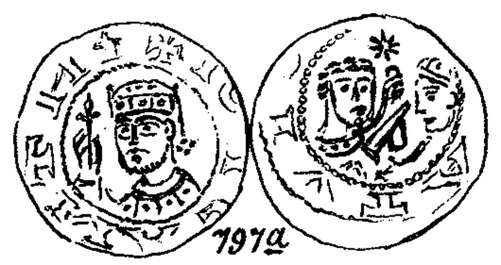 Dannenberg 0797a
