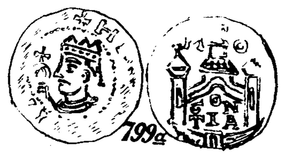 Dannenberg 0799a