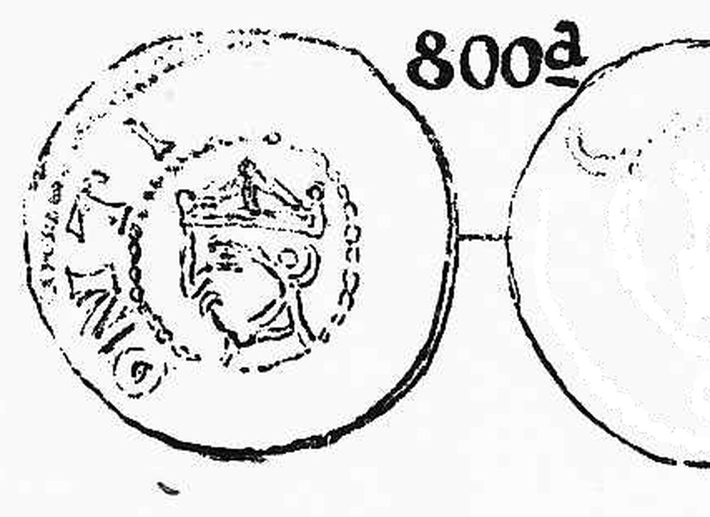 Dannenberg 0800a