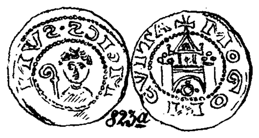 Dannenberg 0823a