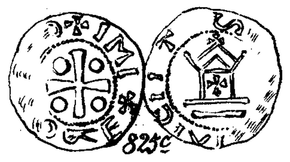 Dannenberg 0825c