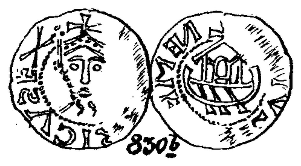 Dannenberg 0830b