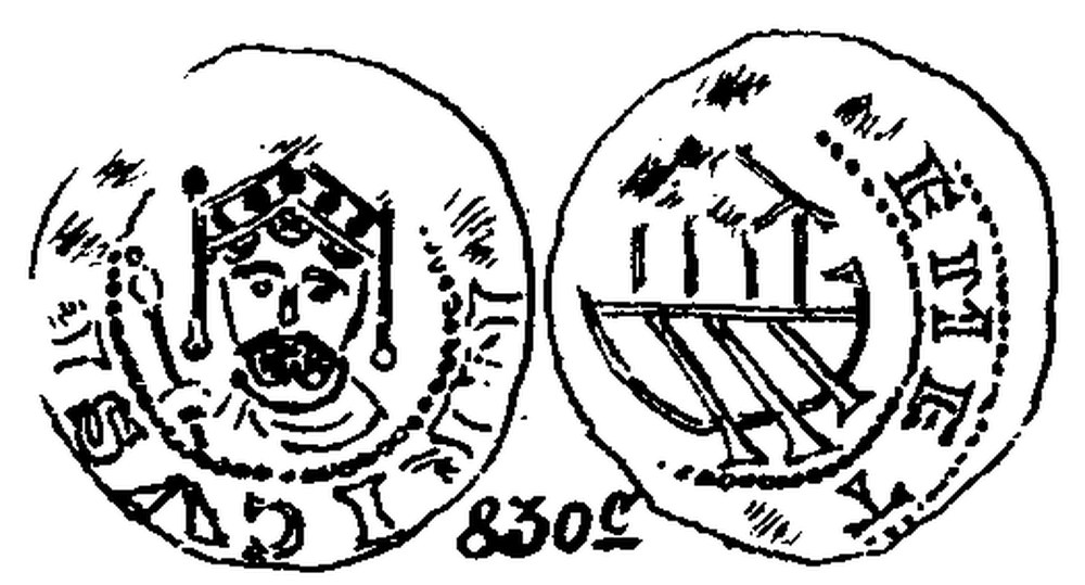 Dannenberg 0830c
