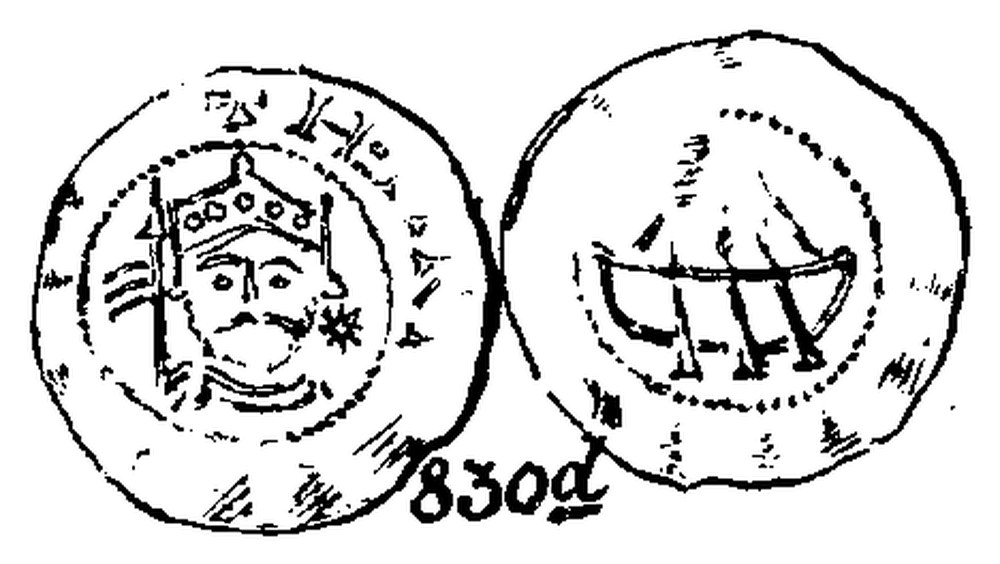 Dannenberg 0830d